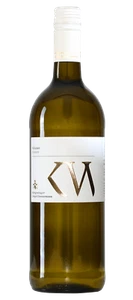 12 Flaschen 2023er Silvaner feinherb | Nahewein | Deutschland | Weißwein (12x1L) - Bild 1 von 2