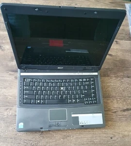 Acer Extensa 5220 (MS2205) for parts - Afbeelding 1 van 3