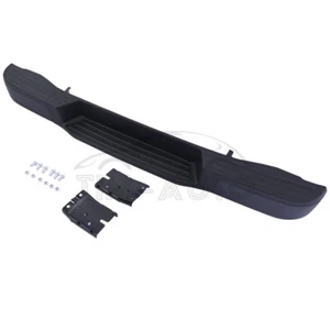 New Step Bumper Assembly For 2012-2021 Nissan NV1500 NV2500 850101PA0A - Picture 1 of 8