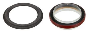 FEL-PRO TCS 46174 Crankshaft Front Seal Set - Picture 1 of 3