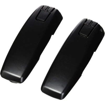Juego de 2 bisagras de vidrio para puerta levadiza Dorman 926-115 nuevas para par Ford Expedition 03-17 Foto 1 de 4