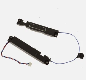 For DELL Latitude 7480 7490 E7480 08KM5J Built In Speaker Kit Set   - Afbeelding 1 van 5