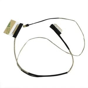 For Acer Nitro AN515-44 AN515-45 AN515-55 AN515-57 Lcd Cable 120/144HZ 40P jisz - Afbeelding 1 van 9