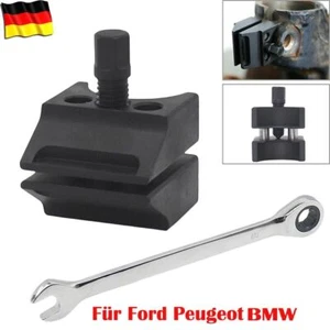 Federbein Spreizer Mit Geteilter Nabe Achsschenkel Spreizer Easy-Use Federbein - Bild 1 von 6