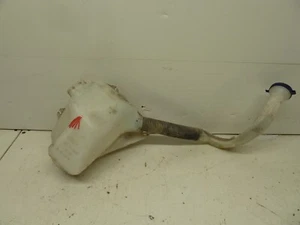 Scheibenwaschflasche CITROEN C3 XTR MK1 1.4 BENZIN KFU 9642546080 03-10 - Bild 1 von 8