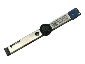Módulo de cámara web Acer Extensa EX215-22 EX215-22G KS.VGA05.001 - Imagen 1 de 2
