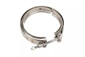 Genuine GM F Clamp 25846726 - Picture 1 of 1