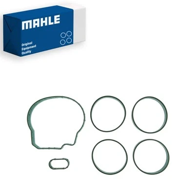 Mahle Engine Intake Manifold Gasket Set For 2009-2010 Pontiac G5 2.2L L4 - Image 1 of 3