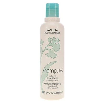 Aveda Shampure Conditioner 8.5 oz - Image 1 of 2