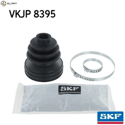 BELLOW KIT DRIVE SHAFT VKJP 8395 FOR ALFA ROMEO MINI FIAT FIORINO/Box GRANDE - Image 1 of 4
