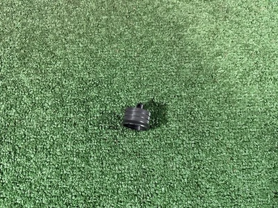 Tapa de cargador de fábrica calibre 10 Browning BPS con perno de honda Foto 1 de 4