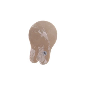 Multifunktions BH, Größe: L/XL, Beige, Einfarbig, Damen #Whb - Bild 1 von 4