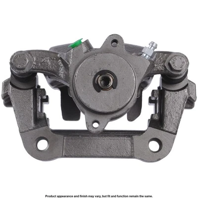 For Volvo S80 S60 XC70 XC60 V60 Cardone Rear Left Brake Caliper CSW - Image 1 of 4