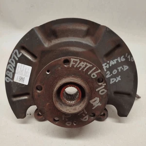 71742729 Montante sosp. ant. DX FIAT SEDICI (3B) 1.9 MJT 4x4 SUV 5p/d/1910cc - Imagen 1 de 8