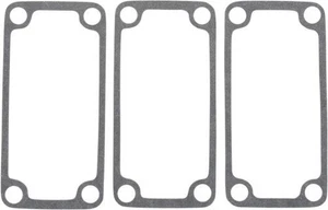 Winderosa Exhaust Valve Gasket Kit 719101 0934-0848 12-6821 CG9101 12-5501 - Picture 1 of 5