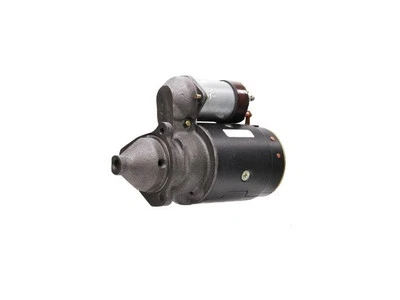 For 1966-1969 Chevrolet C10 Pickup Starter 47295WFDS 1967 1968 Remanufactured - Image 1 of 2