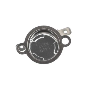 CUTOUT-THERMAL, MAG 20241402 - Genuine OEM Replacement Part - Picture 1 of 1