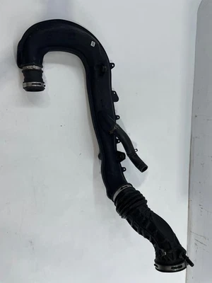2014-2016 Ford Fusion 1.5L Air Intercooler Intake Duct Hose OEM DS73-9C623-G Foto 1 de 4