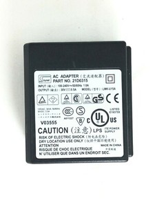Las mejores ofertas en Fuentes de alimentación de la impresora para Lexmark  | eBay