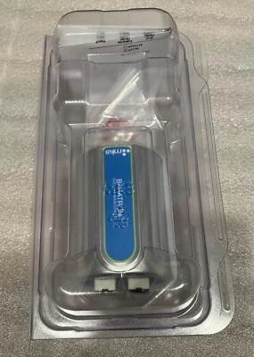 MKS Instruments DA06A-35211 Baratron Digital Manometer - Range 1 Torr - Image 1 of 4