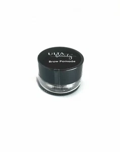 Ulta Eye Brow Pomade Shade WARM BROWN- 0.13oz / 3.6g Full Size NEW & SEALED - Picture 1 of 3