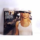 Blu Cantrell ? Hit 'Em Up Style (Oops!) (Cd, Us, 2001, Arista) Ae081