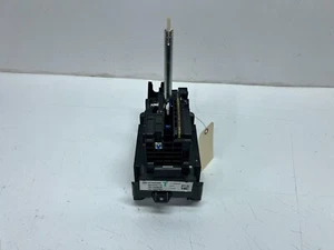 16-22 BUICK ENCORE AUTO TRANS GEAR SHIFTER LEVEL SELECTOR INDICATOR, OEM LOT3555 - Picture 1 of 6