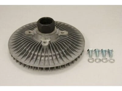 For 1987-1996 Ford F250 Fan Clutch 26446CG 1995 1990 1988 1989 1991 1992 1993 — 第 1/2 张图片