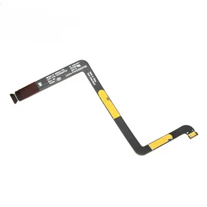 Nuovo SCI0K04492 per Lenovo ThinkPad P50 P51 FPR cavo lettore impronte digitali FPC - Foto 1 di 4