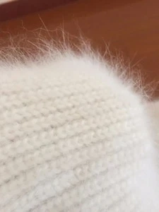 Tailor made mink cashmere blanket thicker for free shipping 165cm*230cm T17101 - Picture 1 of 16