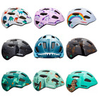 Lazer Helmet Nutz/Pnut Kineticore 46-52cm/50-56 cm different designs- H