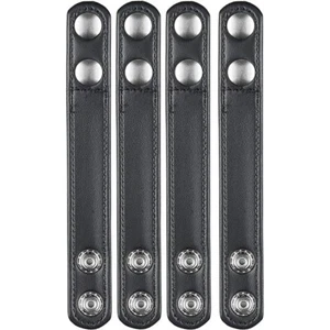 Safariland 1101301 Belt Keeper 4 Pack - Picture 1 of 1