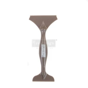 ReDesign with Prima -  TRANSFER TOOL - Bild 1 von 1