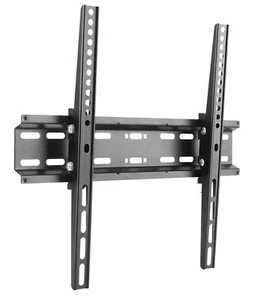 Audizio "TTB65" Neigbarer TV Wandhalter Fernseher von 32" - 65" Zoll 81 - 163cm - Bild 1 von 3