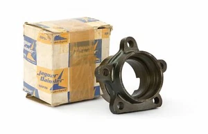 Case Differential Storage Jaguar E-Type Series 1 4.2 ltr, Bearing Housing 11106 - Picture 1 of 2