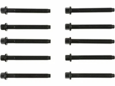 Juego de pernos de cabeza Victor Reinz 82979JD 1980 1981 1982 para Ford Mustang 1979-1993 Foto 1 de 2