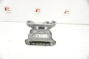 21 2018-2024 Chevrolet Traverse 3.6L Right Engine Mount Bracket Used 84499830 - Picture 1 of 7