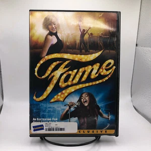 Fame (DVD, 2011) - Bild 1 von 2