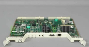 CISCO 15454-TCC2 Timing control card version two plus - Picture 1 of 1