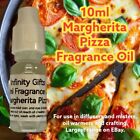 Margherita Pizza Fragrance Oil #295