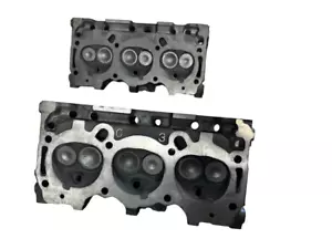 Buick 3.8 Cylinder Head Cast# B1257661 Fits 1977-78 NO CORE REQ - Picture 1 of 2