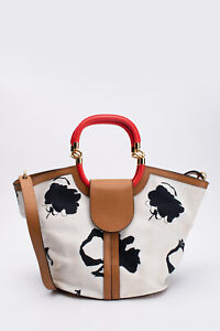 Marni Bags & Handbags for Women for sale | eBay