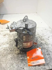 A/c Air Compressor CHEVY MALIBU 17 18 19 20 21 22 23 24 - Foto 1 di 3