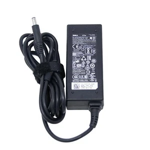DELL INSPIRON 3000 Series Laptop Charger AC Adapter - Picture 1 of 3