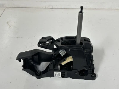 Acura RLX 2014 2015 2016 2017 consola central selector automático palanca de cambios OEM Foto 1 de 4