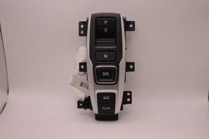 Genuine OEM Honda Push-Button Transmission Shift Assembly Fits 2021 Pilot 3.5L - Picture 1 of 7