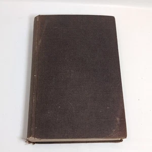 History of the Formation of the Constitution by Bancroft 1882 - Picture 1 of 7