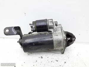 Opel Signum 2003 motor de arranque diésel mecánico 2200DTI 0001109055 - Imagen 1 de 5