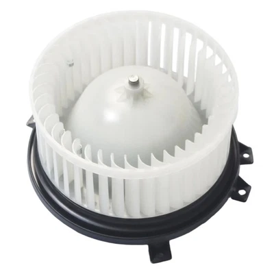 HVAC A/C Heater Blower Motor Fits For 2014-2020 Cadillac XTS - Изображение 1 из 4