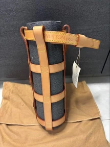 Louis Vuitton Petanque Etui Veuve Clicquot M99078 unbenutzt - Bild 1 von 6